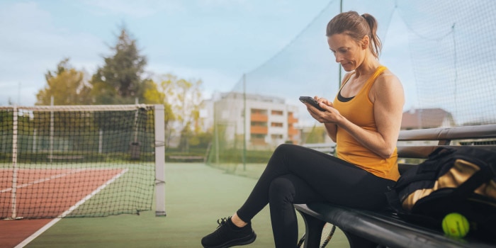 Automatyka domowa i systemy inteligentnego domu Somfy. Somfy, automatyka domowa, smart Home, sterowanie domem, Napędy Somfy, inteligentny dom, automatyka bram.