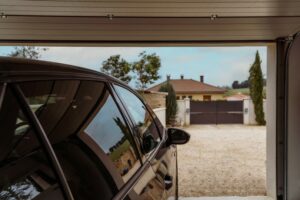 Automatyka domowa i systemy inteligentnego domu Somfy. Somfy, automatyka domowa, smart Home, sterowanie domem, Napędy Somfy, inteligentny dom, automatyka bram.