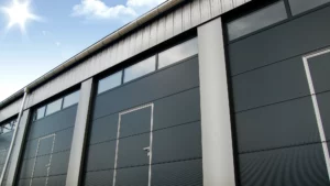 Napędy bram, systemy radiowe i Smart Home Sommer. Akcesoria, automatyka, automatyka do bram, brama garażowa, brama wjazdowa, garaż, inteligentny dom, napęd do bramy, pilot do bramy, smart Home, sommer, sterowanie.