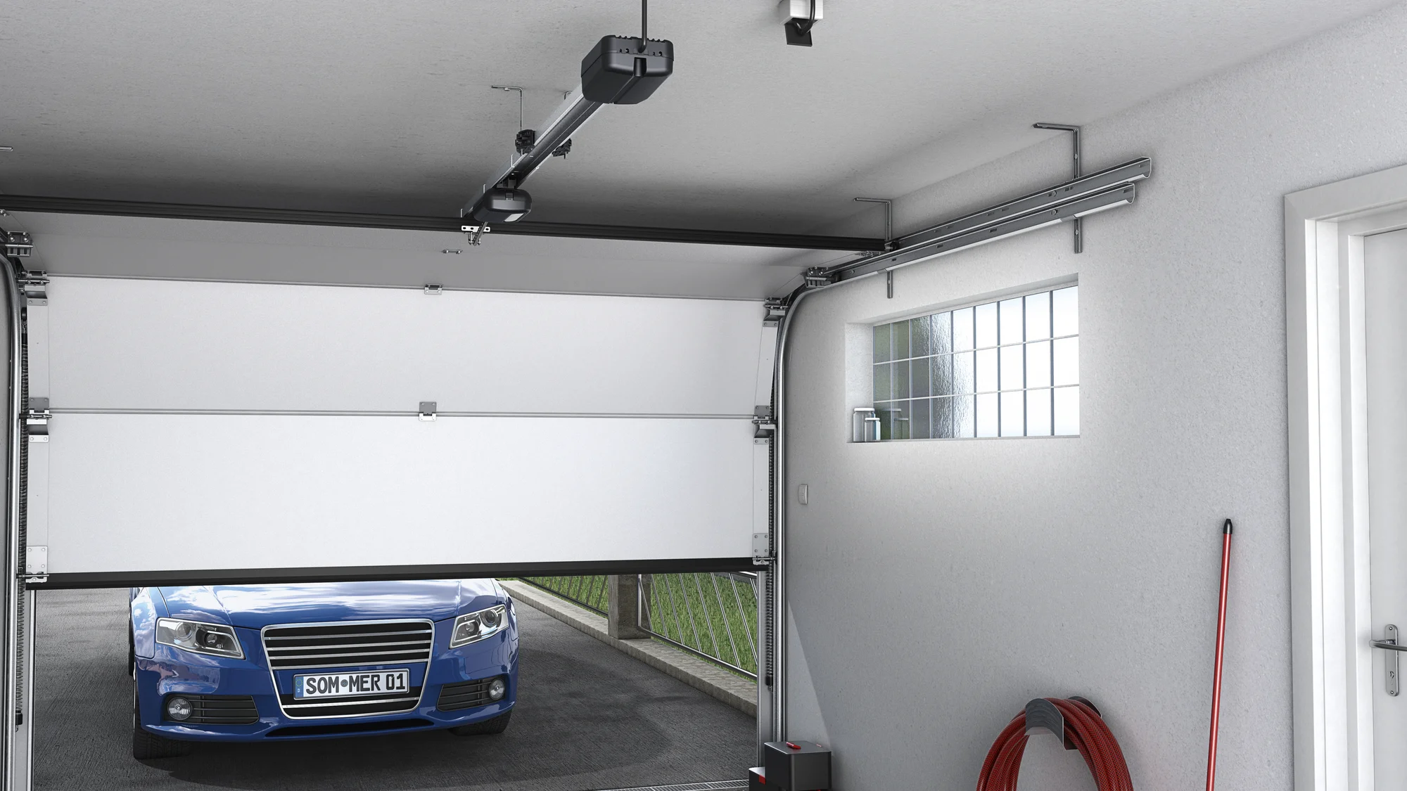 Napędy bram, systemy radiowe i Smart Home Sommer. Akcesoria, automatyka, automatyka do bram, brama garażowa, brama wjazdowa, garaż, inteligentny dom, napęd do bramy, pilot do bramy, smart Home, sommer, sterowanie. Napędy bram, systemy radiowe i Smart Home Sommer. Akcesoria, automatyka, automatyka do bram, brama garażowa, brama wjazdowa, garaż, inteligentny dom, napęd do bramy, pilot do bramy, smart Home, sommer, sterowanie.