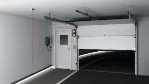 Napędy bram, systemy radiowe i Smart Home Sommer. Akcesoria, automatyka, automatyka do bram, brama garażowa, brama wjazdowa, garaż, inteligentny dom, napęd do bramy, pilot do bramy, smart Home, sommer, sterowanie.