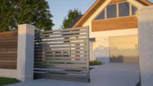 Napędy bram, systemy radiowe i Smart Home Sommer. Akcesoria, automatyka, automatyka do bram, brama garażowa, brama wjazdowa, garaż, inteligentny dom, napęd do bramy, pilot do bramy, smart Home, sommer, sterowanie.