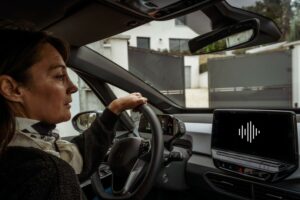 Automatyka domowa i systemy inteligentnego domu Somfy. Somfy, automatyka domowa, smart Home, sterowanie domem, Napędy Somfy, inteligentny dom, automatyka bram.