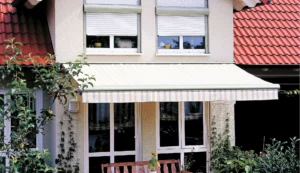 Napędy bram, systemy radiowe i Smart Home Sommer. Akcesoria, automatyka, automatyka do bram, brama garażowa, brama wjazdowa, garaż, inteligentny dom, napęd do bramy, pilot do bramy, smart Home, sommer, sterowanie.