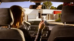 Napędy bram, systemy radiowe i Smart Home Sommer. Akcesoria, automatyka, automatyka do bram, brama garażowa, brama wjazdowa, garaż, inteligentny dom, napęd do bramy, pilot do bramy, smart Home, sommer, sterowanie.