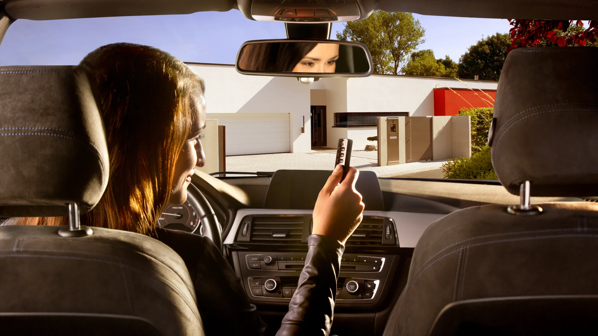 Napędy bram, systemy radiowe i Smart Home Sommer. Akcesoria, automatyka, automatyka do bram, brama garażowa, brama wjazdowa, garaż, inteligentny dom, napęd do bramy, pilot do bramy, smart Home, sommer, sterowanie. Napędy bram, systemy radiowe i Smart Home Sommer. Akcesoria, automatyka, automatyka do bram, brama garażowa, brama wjazdowa, garaż, inteligentny dom, napęd do bramy, pilot do bramy, smart Home, sommer, sterowanie.
