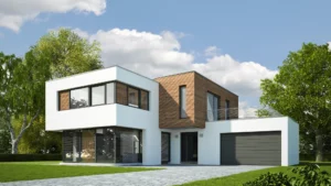 Napędy bram, systemy radiowe i Smart Home Sommer. Akcesoria, automatyka, automatyka do bram, brama garażowa, brama wjazdowa, garaż, inteligentny dom, napęd do bramy, pilot do bramy, smart Home, sommer, sterowanie.