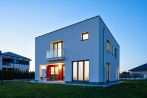 Wybierasz okna? Oto, na co musisz zwrócić uwagę!