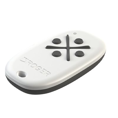 Napędy bram, systemy radiowe i Smart Home Sommer. Akcesoria, automatyka, automatyka do bram, brama garażowa, brama wjazdowa, garaż, inteligentny dom, napęd do bramy, pilot do bramy, smart Home, sommer, sterowanie.