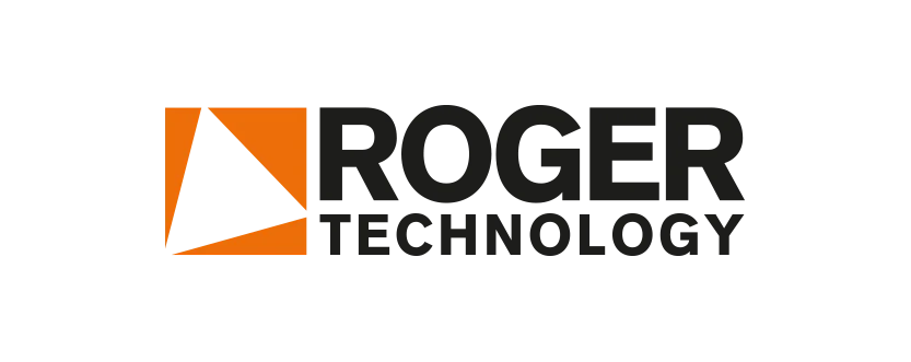 Roger Technology – automatyka do bram, sterowanie radiowe. Akcesoria, automatyka, automatyka do bram, brama garażowa, brama wjazdowa, garaż, napęd do bramy, piloty do bram, roger, sterowanie. Roger Technology - automatyka do bram, sterowanie radiowe. Akcesoria, automatyka, automatyka do bram, brama garażowa, brama wjazdowa, garaż, napęd do bramy, piloty do bram, roger, sterowanie.