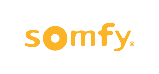 Automatyka domowa i systemy inteligentnego domu Somfy. Somfy, automatyka domowa, smart Home, sterowanie domem, Napędy Somfy, inteligentny dom, automatyka bram.