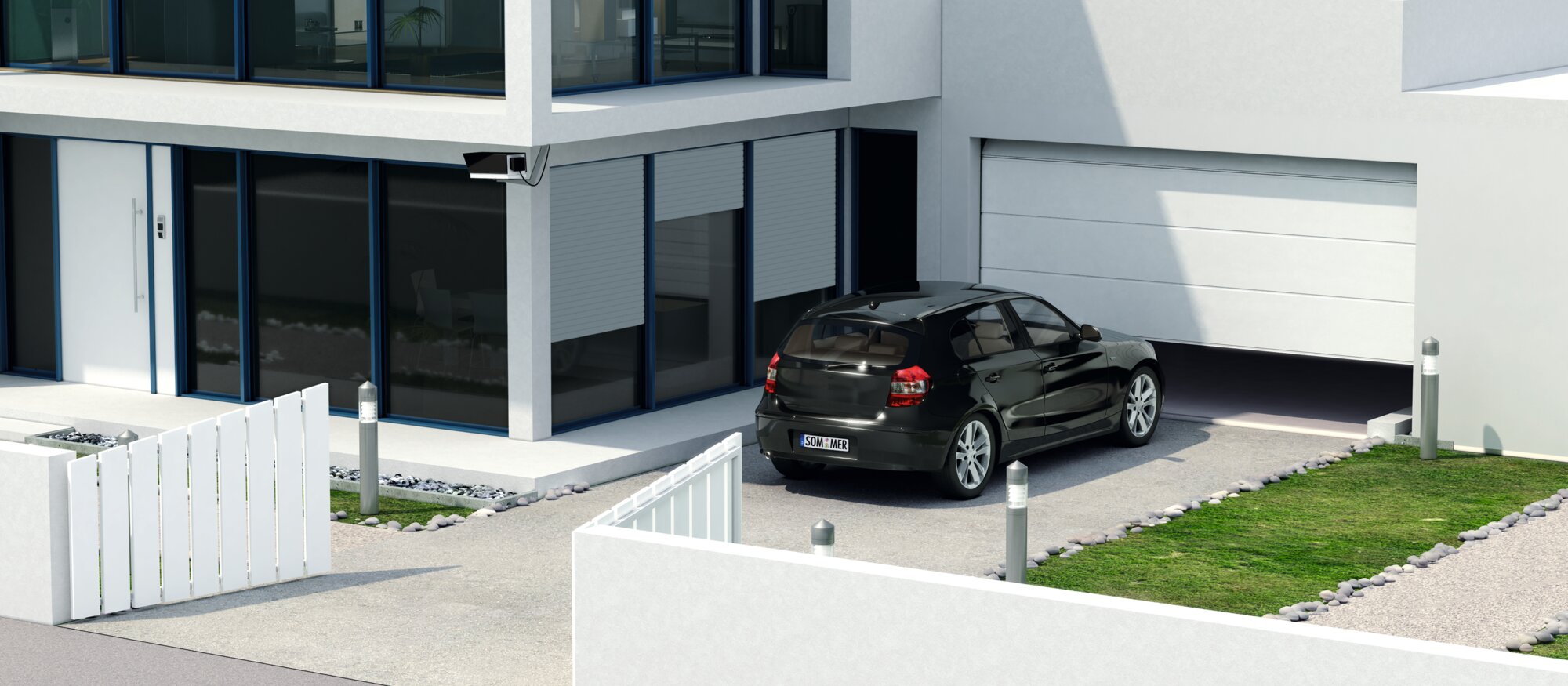 Napędy bram, systemy radiowe i Smart Home Sommer. Akcesoria, automatyka, automatyka do bram, brama garażowa, brama wjazdowa, garaż, inteligentny dom, napęd do bramy, pilot do bramy, smart Home, sommer, sterowanie. Napędy bram, systemy radiowe i Smart Home Sommer. Akcesoria, automatyka, automatyka do bram, brama garażowa, brama wjazdowa, garaż, inteligentny dom, napęd do bramy, pilot do bramy, smart Home, sommer, sterowanie.