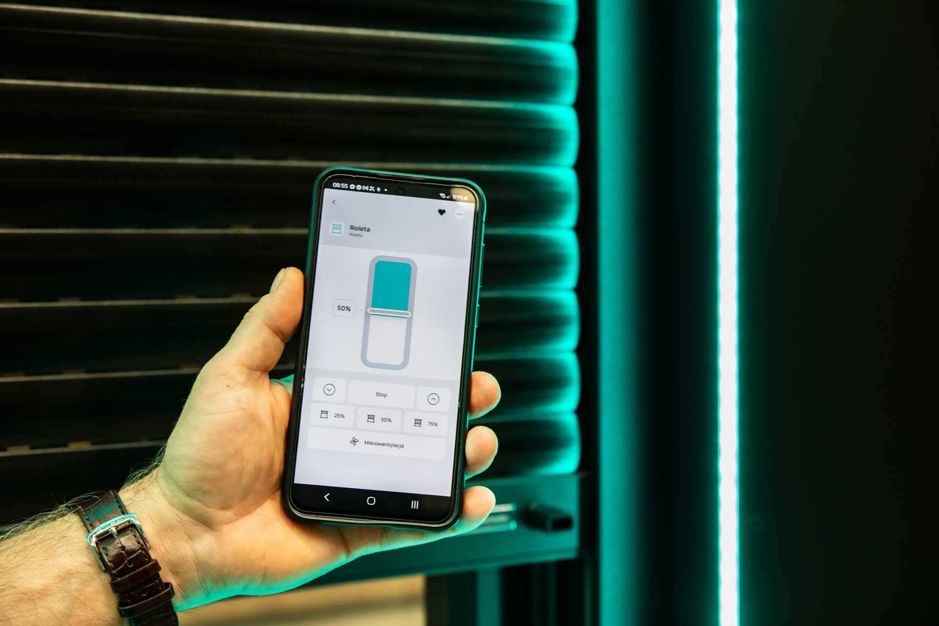 Dlaczego jeden system smart home to lepsze rozwiązanie? 5 kluczowych powodów