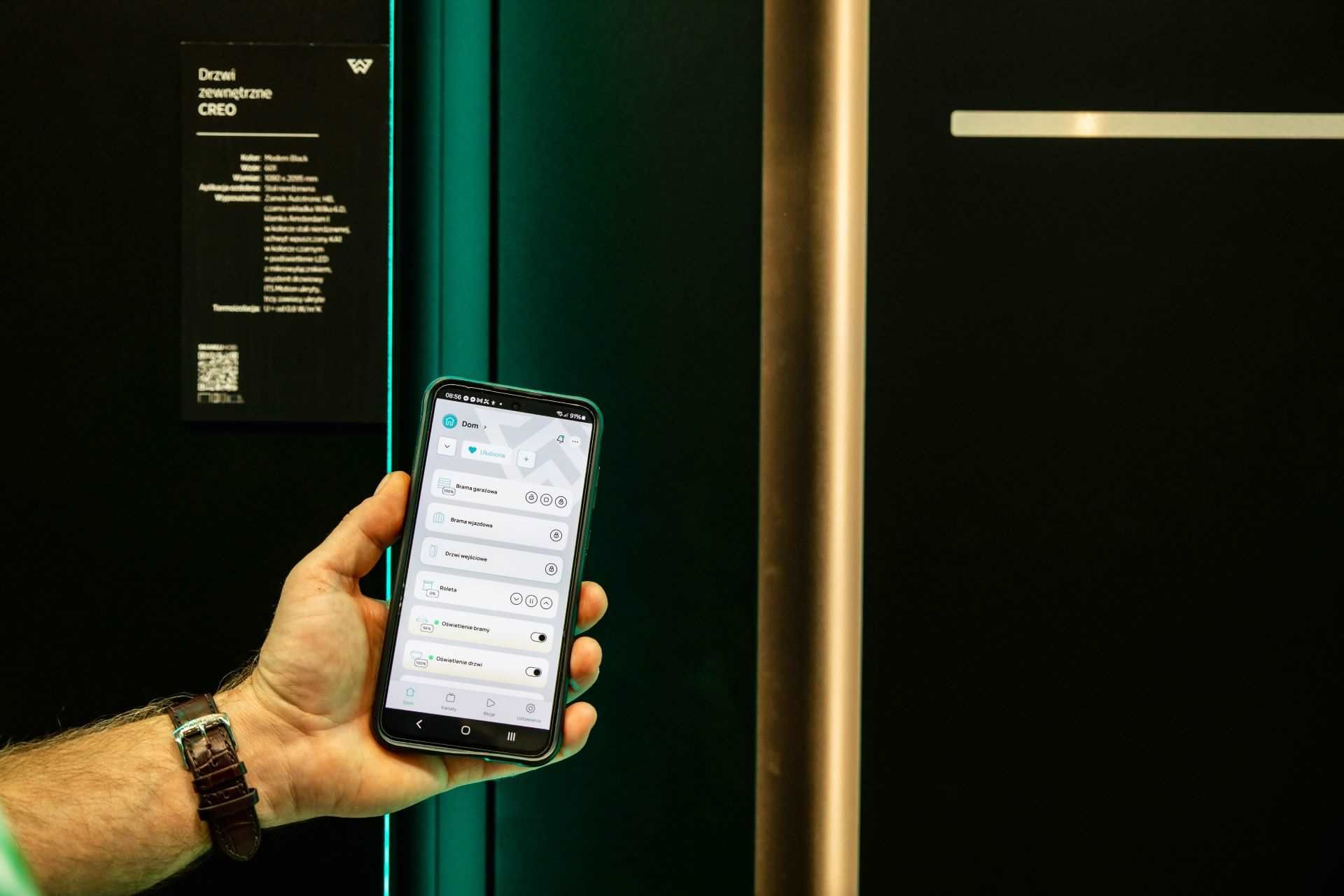 Dlaczego jeden system smart home to lepsze rozwiązanie? 5 kluczowych powodów