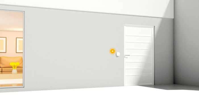 Automatyka domowa i systemy inteligentnego domu Somfy. Somfy, automatyka domowa, smart Home, sterowanie domem, Napędy Somfy, inteligentny dom, automatyka bram.