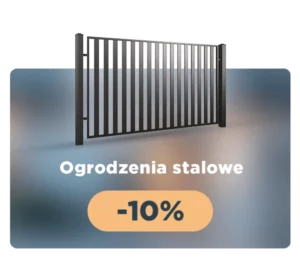 ogrodzeniastal-10