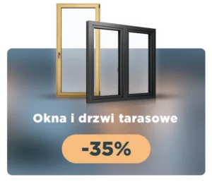 okna-35