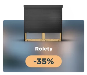 rolety-35