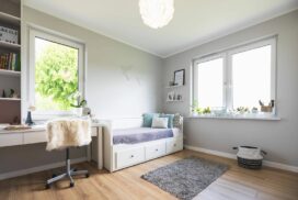 Wiśniowski inspiracje galeria zdjęcia produkty - Adams Salon partnerski Żary