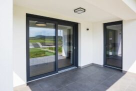 Wiśniowski inspiracje galeria zdjęcia produkty - Adams Salon partnerski Żary