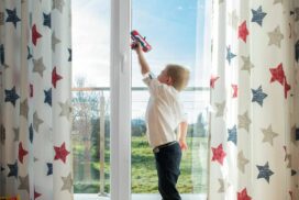 Wiśniowski inspiracje galeria zdjęcia produkty - Adams Salon partnerski Żary