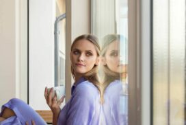 Wiśniowski inspiracje galeria zdjęcia produkty - Adams Salon partnerski Żary