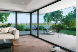 Wiśniowski inspiracje galeria zdjęcia produkty - Adams Salon partnerski Żary