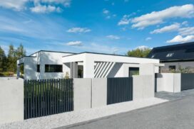 Wiśniowski inspiracje galeria zdjęcia produkty - Adams Salon partnerski Żary