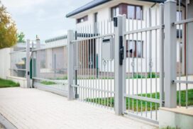 Wiśniowski inspiracje galeria zdjęcia produkty - Adams Salon partnerski Żary
