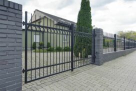 Wiśniowski inspiracje galeria zdjęcia produkty - Adams Salon partnerski Żary