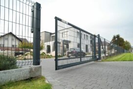 Wiśniowski inspiracje galeria zdjęcia produkty - Adams Salon partnerski Żary