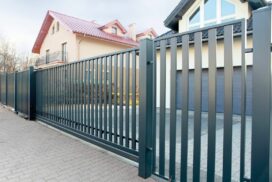 Wiśniowski inspiracje galeria zdjęcia produkty - Adams Salon partnerski Żary