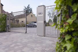 Wiśniowski inspiracje galeria zdjęcia produkty - Adams Salon partnerski Żary