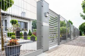 Wiśniowski inspiracje galeria zdjęcia produkty - Adams Salon partnerski Żary