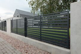 Wiśniowski inspiracje galeria zdjęcia produkty - Adams Salon partnerski Żary