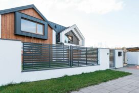 Wiśniowski inspiracje galeria zdjęcia produkty - Adams Salon partnerski Żary