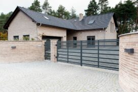 Wiśniowski inspiracje galeria zdjęcia produkty - Adams Salon partnerski Żary