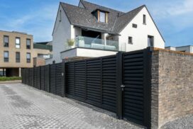 Wiśniowski inspiracje galeria zdjęcia produkty - Adams Salon partnerski Żary