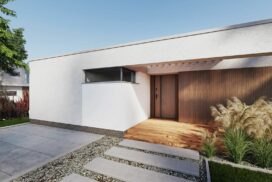 Wiśniowski inspiracje galeria zdjęcia produkty - Adams Salon partnerski Żary