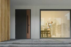 Wiśniowski inspiracje galeria zdjęcia produkty - Adams Salon partnerski Żary