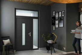 Wiśniowski inspiracje galeria zdjęcia produkty - Adams Salon partnerski Żary