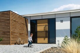 Wiśniowski inspiracje galeria zdjęcia produkty - Adams Salon partnerski Żary