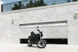 Wiśniowski inspiracje galeria zdjęcia produkty - Adams Salon partnerski Żary