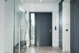Wiśniowski inspiracje galeria zdjęcia produkty - Adams Salon partnerski Żary