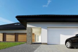 Wiśniowski inspiracje galeria zdjęcia produkty - Adams Salon partnerski Żary