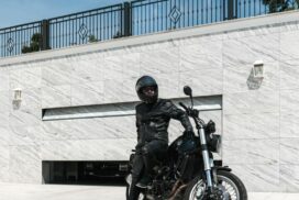 Wiśniowski inspiracje galeria zdjęcia produkty - Adams Salon partnerski Żary