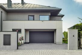 Wiśniowski inspiracje galeria zdjęcia produkty - Adams Salon partnerski Żary