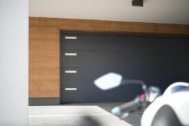 Wiśniowski inspiracje galeria zdjęcia produkty - Adams Salon partnerski Żary