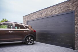 Wiśniowski inspiracje galeria zdjęcia produkty - Adams Salon partnerski Żary