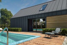 Wiśniowski inspiracje galeria zdjęcia produkty - Adams Salon partnerski Żary